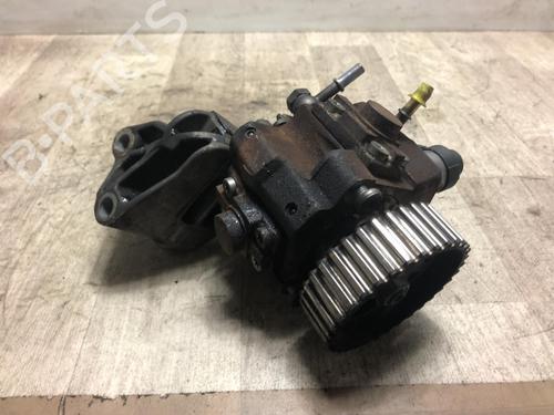 Bomba inyeccion Bomba inyeccion RENAULT GRAND SCÉNIC III (JZ0/1_) 1.9 dCi (JZ0J, JZ0N, JZ1K, JZ1S) (131 hp) 34415653 34415653