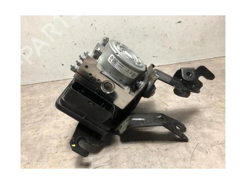 ABS pump DACIA SANDERO III 1.0 SCe 65 | BP20228165M43 