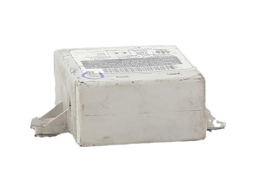 Control unit MINI MINI (R50, R53) One D | BP38155718M11 - Image 3