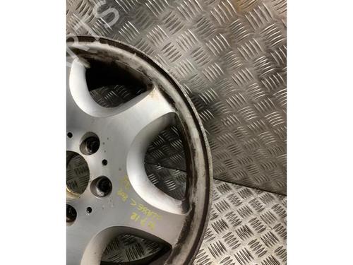 Fælk MERCEDES-BENZ C-CLASS T-Model (S202) C 200 T CDI (202.194) | BP30786512C45