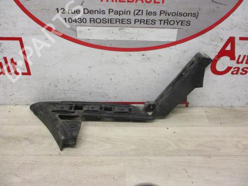 other-vw-touran-1t1-1t2-16-2003-2004-2005-2006-2007-2008-2009-2010-12962314 main image