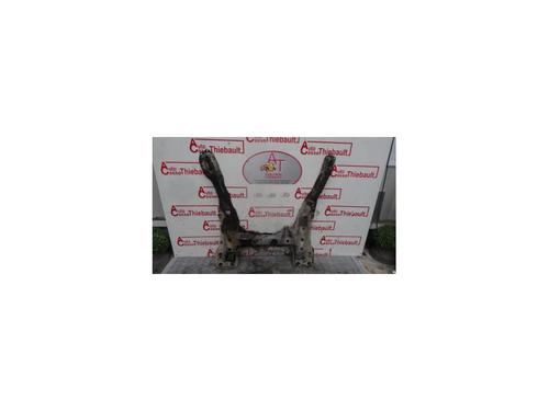 Used Subframe PEUGEOT EXPERT Van (VF3A_, VF3U_, VF3X_) 1.6 HDi 90 8V (90 hp) 13267332