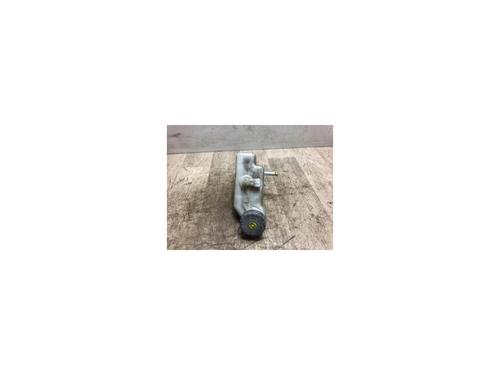 Used Brake master cylinder SUZUKI SWIFT III (MZ, EZ) 1.3 DDiS (RS413D) (75 hp) 20622732