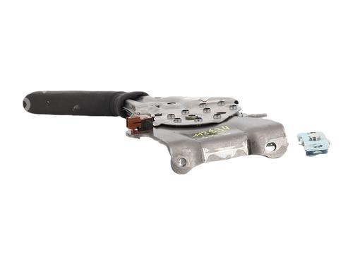 Hand brake MAZDA CX-5 (KE, GH) 2.2 D (KE2FW) | BP39379050I18 - Image 5