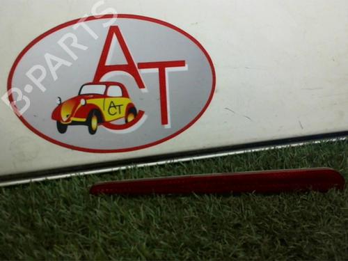 Andre BMW X5 (E53) 3.0 d (184 hp) 13135812