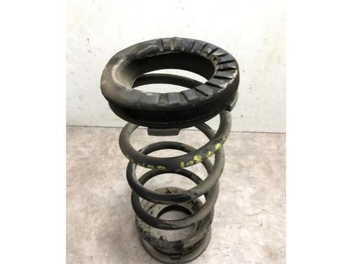 Shock absorber spring KIA VENGA (YN) 1.4 CRDi 90 | BP20621901C152 