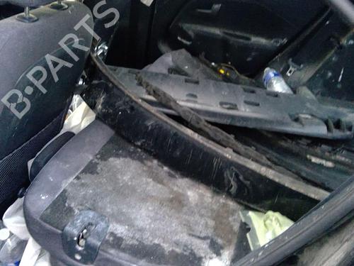 Alternator KIA RIO III (UB) 1.25 CVVT | BP25305659M7 