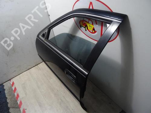 Left front door CADILLAC SEVILLE 4.6 SLS V8 | BP13288065C2 