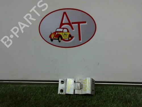 Dørhængsel/Dørbegrænser CITROËN NEMO Box Body/MPV (AA_) 1.3 HDi 75 (75 hp) 13128618