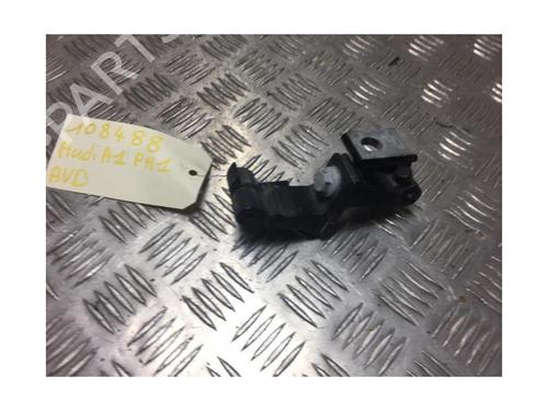 Hinge/Door check strap AUDI A1 (8X1, 8XK) 1.6 TDI | BP27541691C146