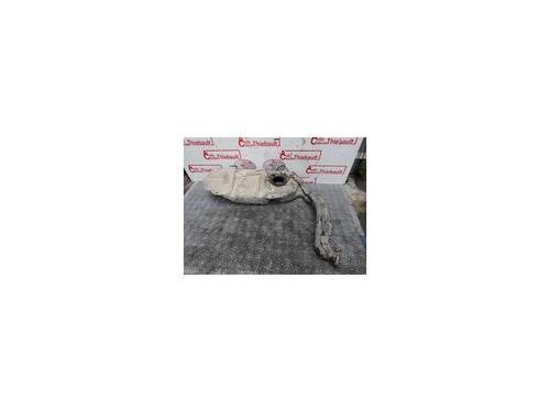 Used Fuel tank PEUGEOT 206+ (2L_, 2M_) 1.1 (60 hp) 20618120