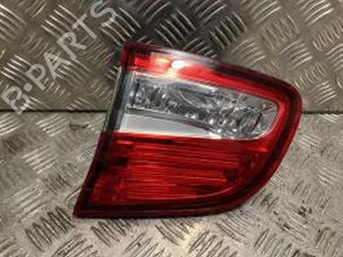 Used Right tailgate light CITROËN C4 AIRCROSS 1.6 HDi 115 AWC (114 hp) 31021682