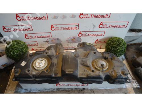 Fuel tank MERCEDES-BENZ R-CLASS (W251, V251) R 500 4-matic (251.075, 251.175) | BP13035556C62 