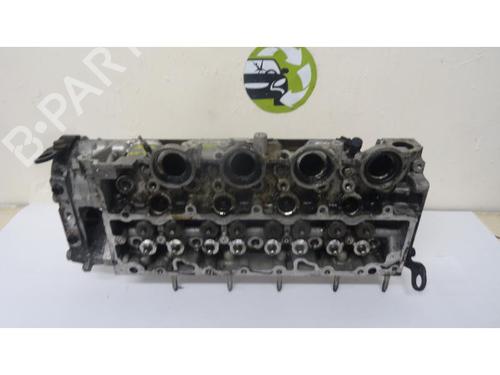 Cylinder head PEUGEOT 1007 (KM_) 1.4 HDi | BP13223052M5