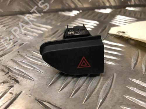 Advarselskontakt RENAULT CAPTUR I (J5_, H5_) 1.5 dCi 90 (J5N4, J5M5, J5MW, J5M6, J5AL, J5AJ) (90 hp) 25306994