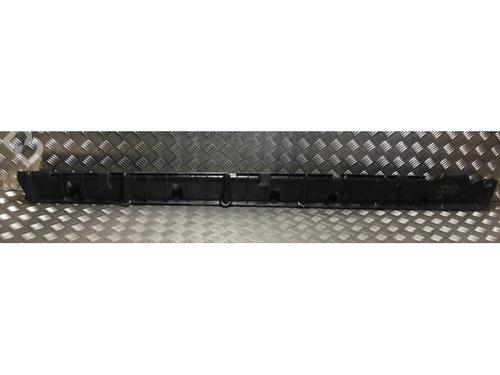 Próg lewy BMW X5 (E70) xDrive 30 d | BP24955436C115 