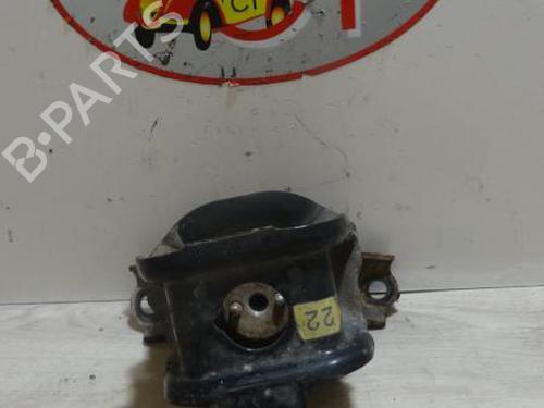 BP13036812M89 main image