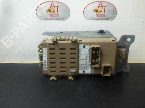 Used Fuse box SUBARU IMPREZA Saloon (GD) 2.5 i WRX AWD (GDG) (230 hp) 12967181