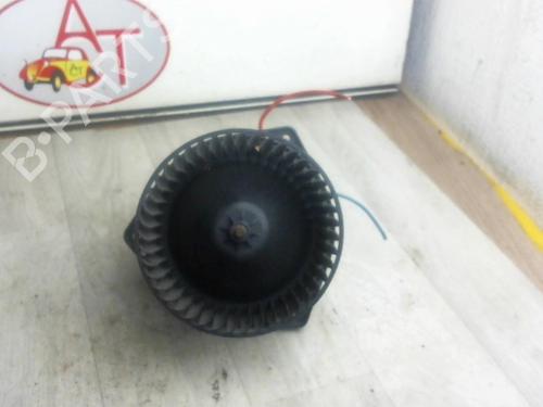 Heater blower motor SUZUKI WAGON R+ (MA) 1.3 (RB413) | BP15786151M62 
