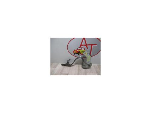 Used Hinge/Door check strap FIAT 500 (312_) 1.2 (312AXA1A) (69 hp) 23186395