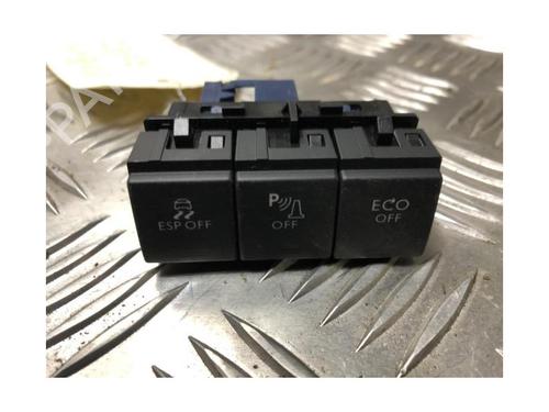 Switch PEUGEOT 508 SW I (8E_) 1.6 HDi | BP23648431I30 