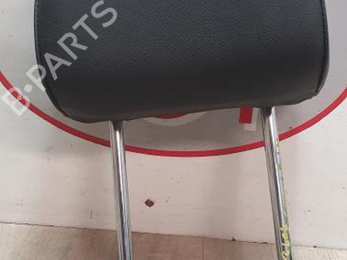 Used Headrest AUDI A1 (8X1, 8XK) S1 quattro (231 hp) 30784338