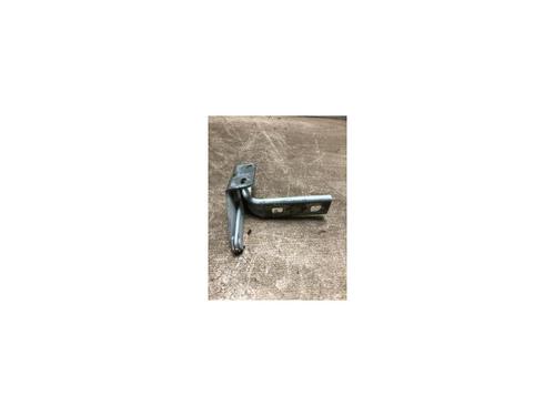 Used Hinge/Door check strap RENAULT MASTER II Van (FD) 2.5 dCi 100 (FD0U, FD0V, FD3U, FD3V, FD8U, FD8V) (99 hp) 21094754