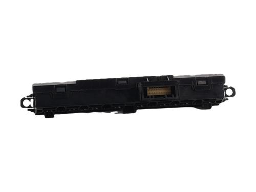 Warning switch RENAULT CAPTUR II (HF_) TCe 155 (HFMN) | BP39148082I22 - Image 3