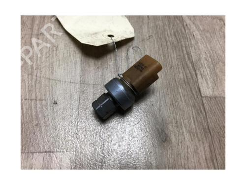 Elektronisk sensor CITROËN C4 Grand Picasso I (UA_) 1.6 HDi 110 | BP23068574M84 