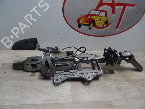 Rattakselaggregat VW GOLF V Variant (1K5) 1.9 TDI | BP30783286M21 