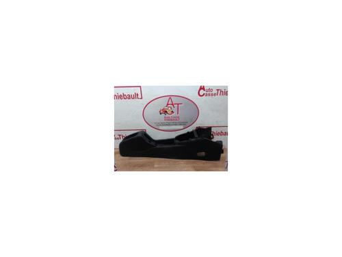 Console central CITROËN C3 II (SC_) 1.4 VTi 95 (95 hp) 29351895