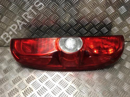 left-taillight-fiat-doblo-bus-263_-2009-2010-2011-2012-2013-2014-2015-2016-2017-2018-2019-2020-2021-2022-2023-25379660 main image