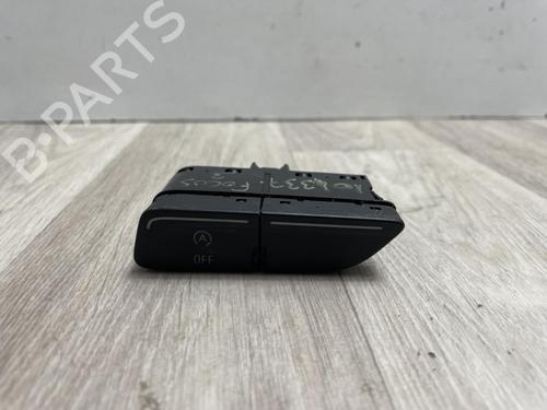 Used Switch FORD FOCUS III Turnier 1.6 TDCi (115 hp) 23068081