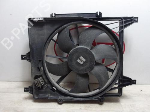 Heater blower motor RENAULT CLIO II (BB_, CB_) 1.2 (BB0A, BB0F, BB10, BB1K, BB28, BB2D, BB2H, CB0A,... | BP13228148M62 
