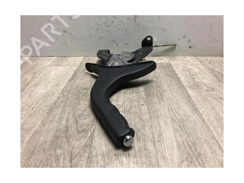 Hand brake HYUNDAI SANTA FÉ I (SM) 2.0 CRDi 4x4 | BP23871676I18 