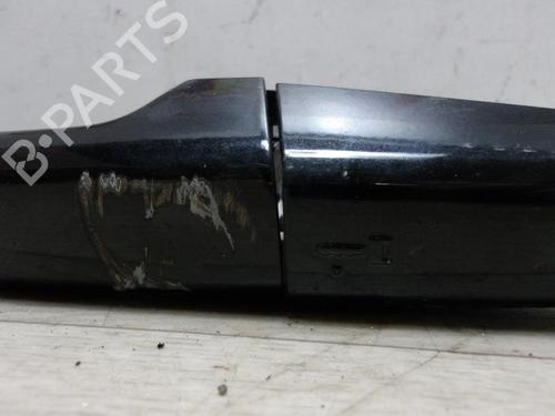 front-left-exterior-door-handle-land-rover-range-rover-sport-ii-l494-50-scv8-4x4-lr061200-2013-13268063 main image