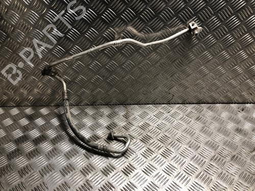 Used AC pipe AC pipe RENAULT TRAFIC III Van (FG_) 1.6 dCi 95 (FGMJ, FGMR) (95 hp) 39694157 39694157