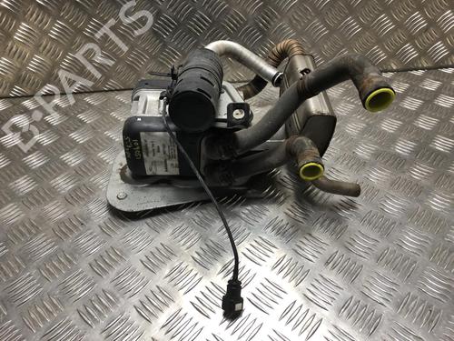 Elektronik Modul für JAGUAR S-TYPE II (X200) 2.7 D (207 hp) 31197389