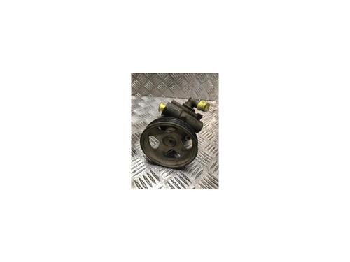 Styring servopumpe CITROËN JUMPER I Van (244) 2.2 HDi (101 hp) 27535443
