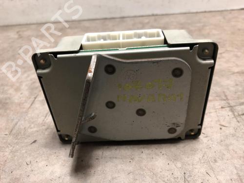 Gearbox control unit NISSAN NAVARA NP300 (D40) 2.5 dCi 4WD (D40TT, D40T, D40M, D40BB) | BP25305807M52