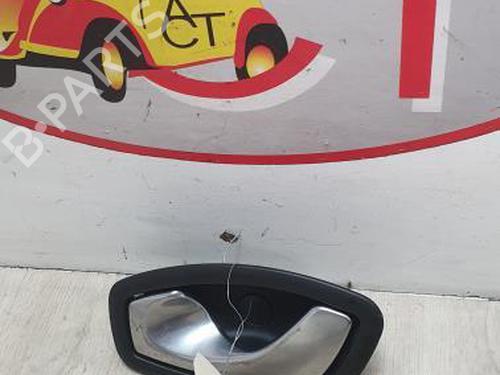 rear-left-interior-door-handle-renault-laguna-iii-bt01-15-dci-bt00-bt0a-bt0t-bt1j-2007-2008-2009-2010-2011-2012-2013-2014-2015-12974312 main image