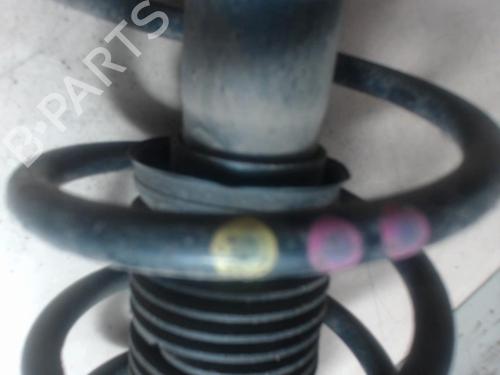 other-skoda-octavia-i-1u2-19-tdi-1996-1997-1998-1999-2000-2001-2002-2003-2004-2005-2006-2007-2008-2009-2010-12964651 main image