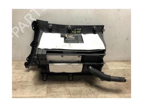 Glove box HYUNDAI i30 (FD) 1.6 CRDi | BP23872984C95 
