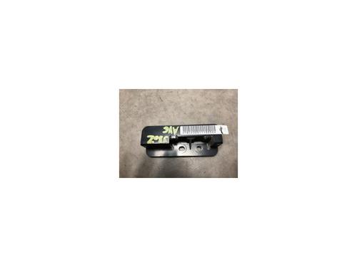 Used Electronic sensor NISSAN 350Z Roadster (Z33) 3.5 (AAZ33) (301 hp) 23036704