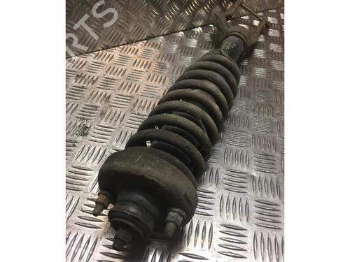 Right front shock absorber HONDA CR-V I (RD) 2.0 16V 4WD (RD1, RD3) | BP25011140M17 