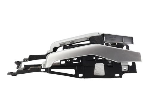 Electronic module CITROËN C4 AIRCROSS 1.6 HDi 115 | BP39447072M83  - Image 5