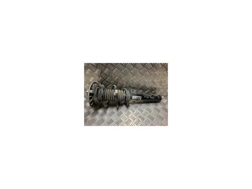 Used Right front shock absorber MINI MINI (F55) One First (75 hp) 23253701