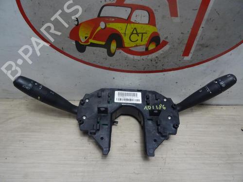 other-citroen-c4-picasso-i-mpv-ud_-16-hdi-2006-2007-2008-2009-2010-2011-2012-2013-2014-2015-13131798 main image