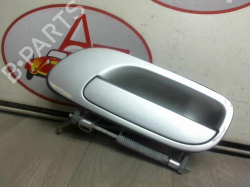 rear-left-exterior-door-handle-volvo-s80-i-184-t6-9187667-1998-1999-2000-2001-2002-2003-2004-2005-2006-2007-2008-13284470 main image