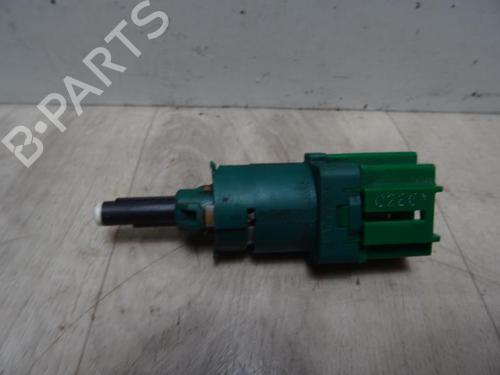 Used Switch PEUGEOT 208 I (CA_, CC_) 1.6 HDi / BlueHDi 75 (75 hp) 12972764